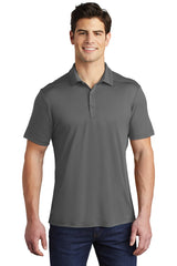 Best Fashionable Polo T-Shirt | RADYAN®