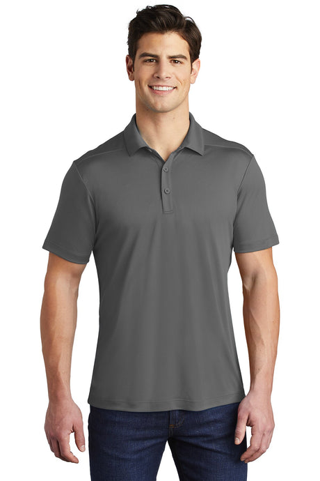 Best Fashionable Polo T-Shirt | RADYAN®