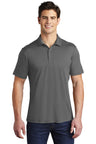 Best Fashionable Polo T-Shirt | RADYAN®