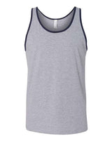 Jersey Tank