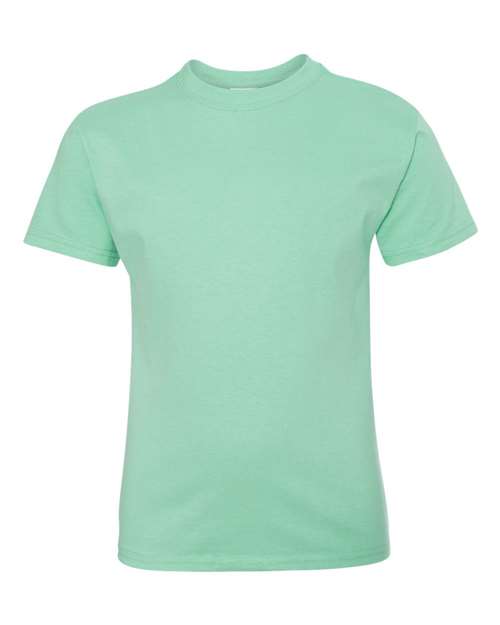 Authentic Youth T-Shirt