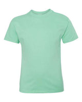 Authentic Youth T-Shirt