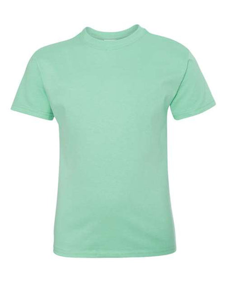 Authentic Youth T-Shirt