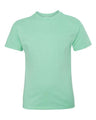 Authentic Youth T-Shirt