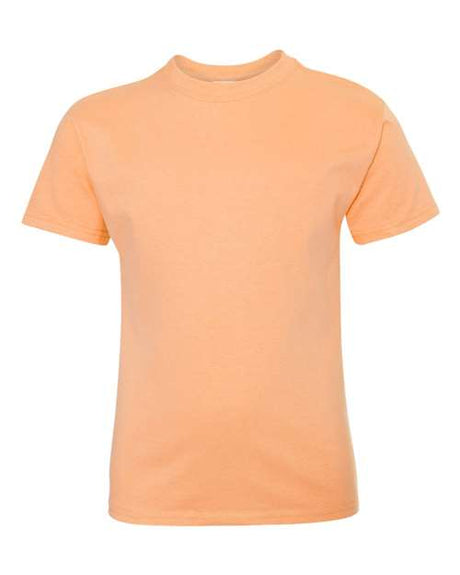 Authentic Youth T-Shirt