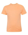 Authentic Youth T-Shirt
