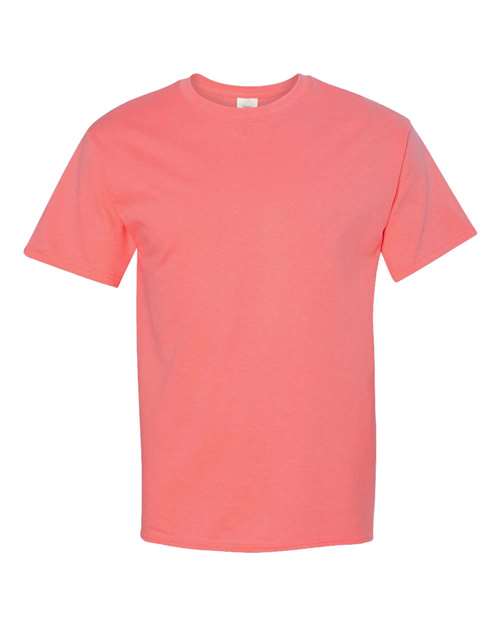 Authentic T-Shirt