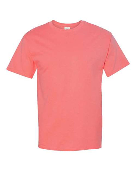 Authentic T-Shirt