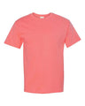 Authentic T-Shirt