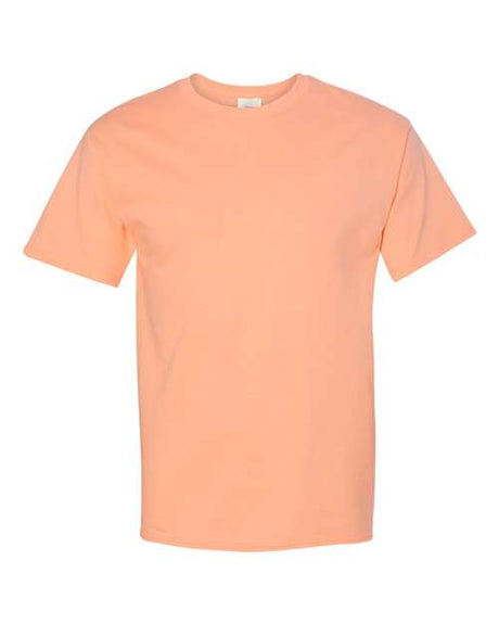 Authentic T-Shirt