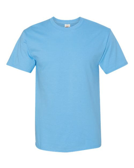 Authentic T-Shirt