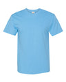 Authentic T-Shirt