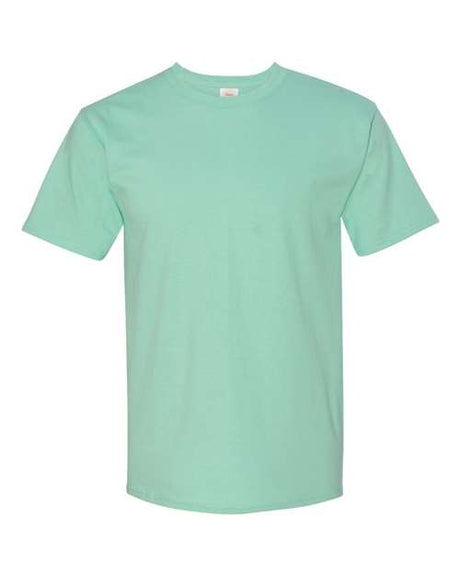 Authentic T-Shirt