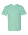 Authentic T-Shirt