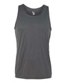 B-Core Tank Top