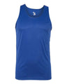 B-Core Tank Top