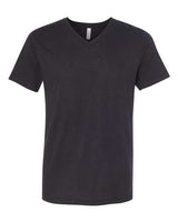 Triblend V-Neck Short Sleeve Tee