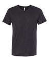 Triblend V-Neck Short Sleeve Tee