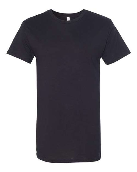 Long Body Urban Tee