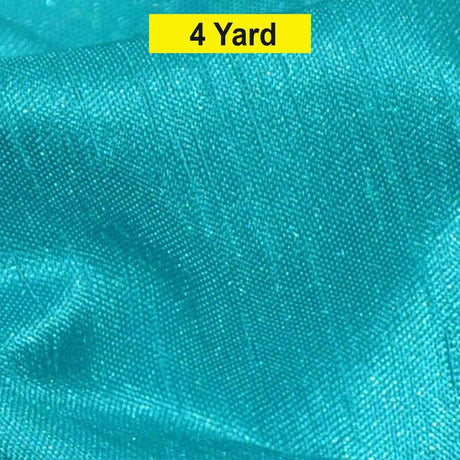 Shantung Satin Fabric Satin Dupioni Silk for Apparel and Garments