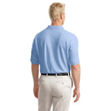 C2 Sport® Utility Polo T-shirts For Adult's