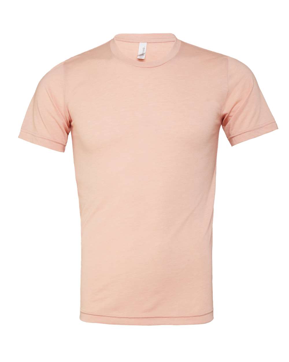 BELLA + CANVAS® Triblend Tee