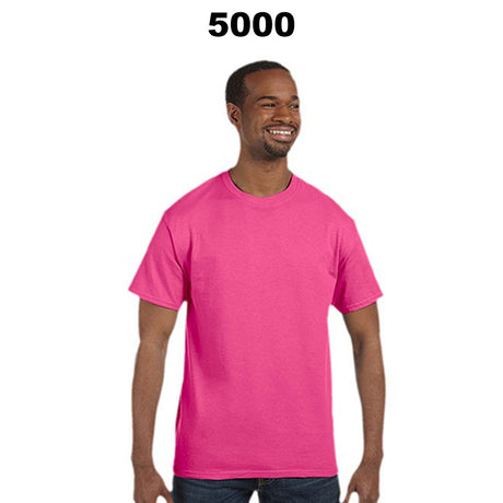 Gildan® Heavy Cotton T-Shirt