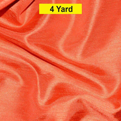 Shantung Satin Fabric Satin Dupioni Silk for Apparel and Garments