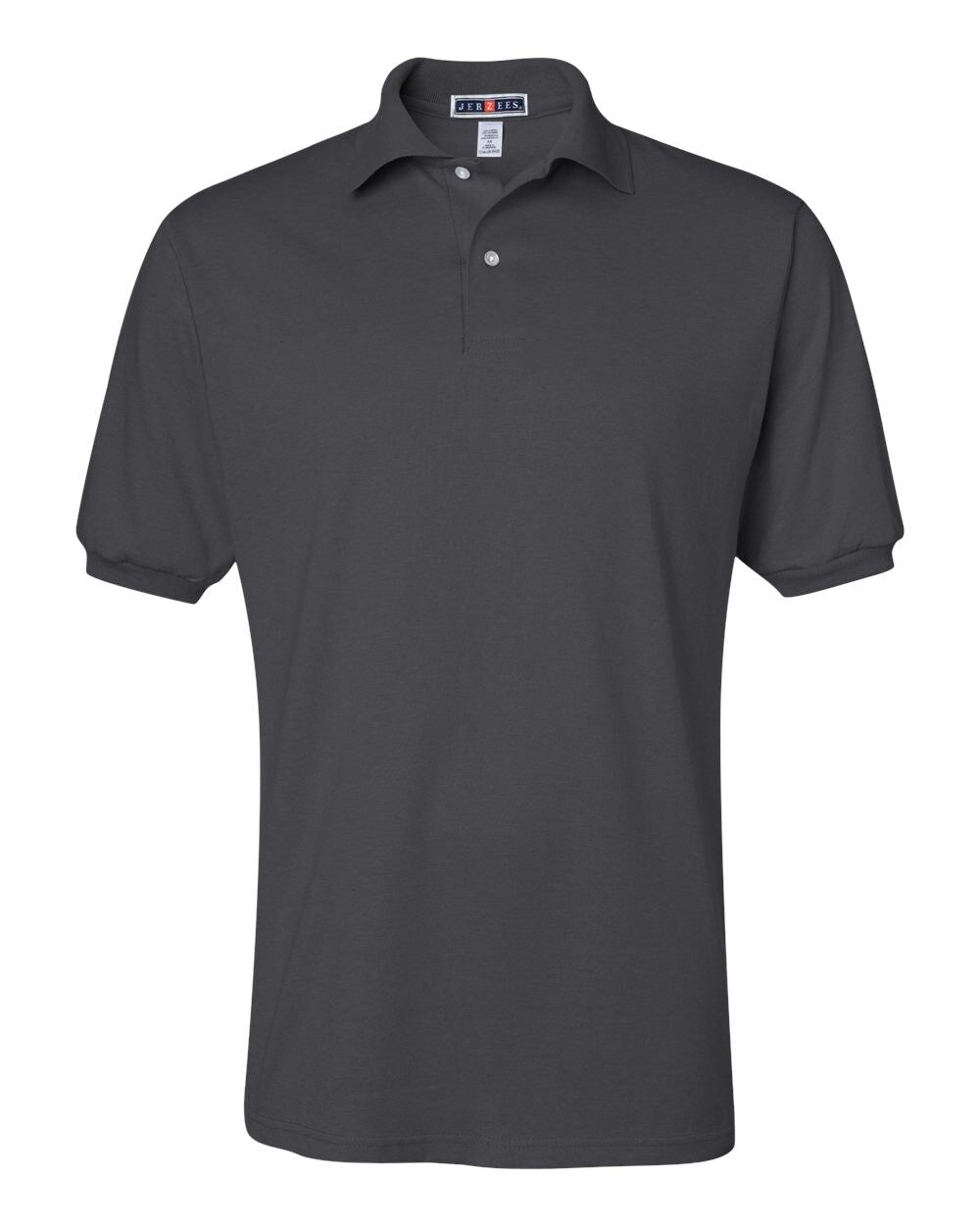 JERZEES® Dri-Power Polo