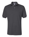 JERZEES® Dri-Power Polo