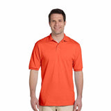 JERZEES® Dri-Power Polo