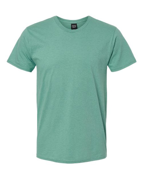 Hanes® Perfect-T T-Shirt