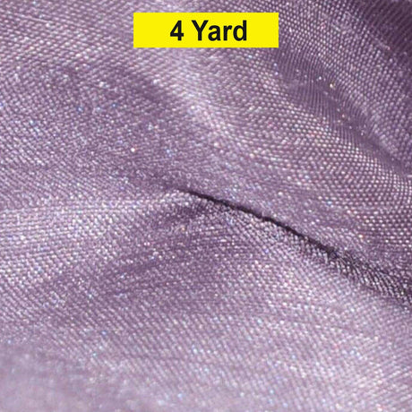 Shantung Satin Fabric Satin Dupioni Silk for Apparel and Garments