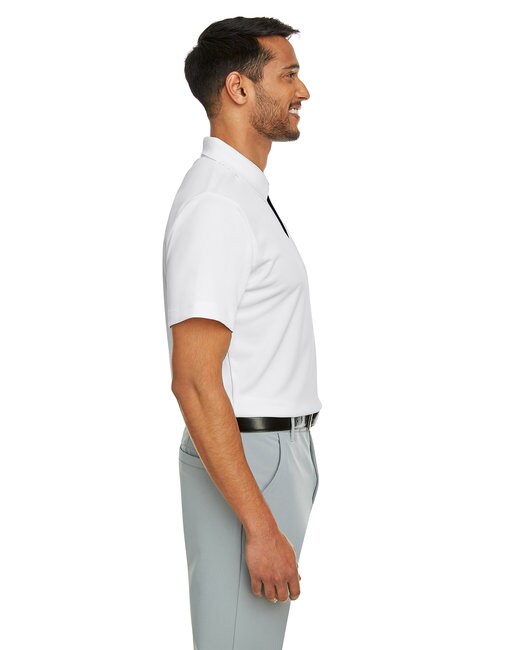 Columbia®Mens Utilizer Polo