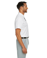 Columbia®Mens Utilizer Polo