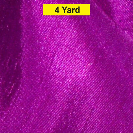 Shantung Satin Fabric Satin Dupioni Silk for Apparel and Garments