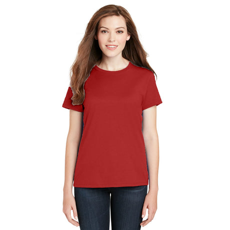 Hanes® Essential T-Shirt
