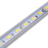 Christmas LED Bar Light