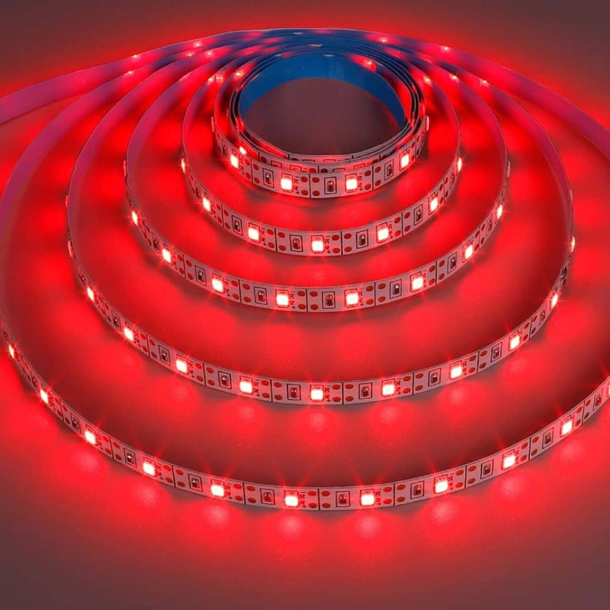 Christmas Waterproof 270 LED Flexible Strip