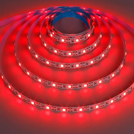 Christmas Waterproof 270 LED Flexible Strip