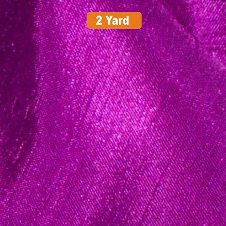 Shantung Satin Fabric Satin Dupioni Silk for Apparel and Garments