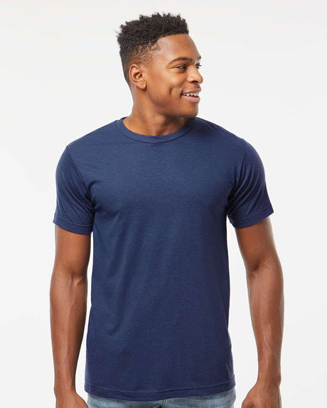 Tultex® - Tri-Blend T-Shirt