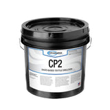 CP2 Diazo Sensitized Direct Emulsion