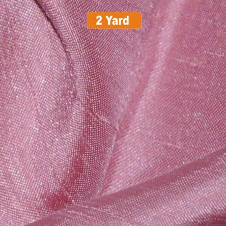 Shantung Satin Fabric Satin Dupioni Silk for Apparel and Garments