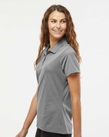 Adidas® Women's Basic Sport Polo