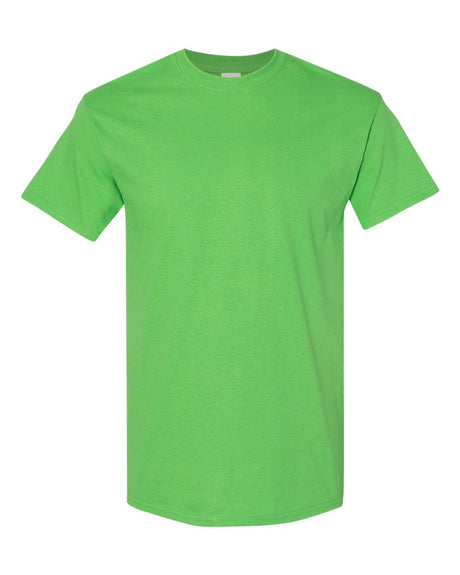 Gildan® - Heavy Cotton T-Shirt