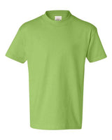 Youth Short Sleeve T-Shirt | RADYAN®