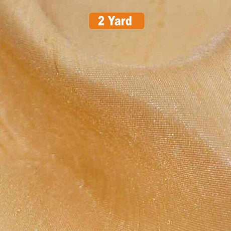 Shantung Satin Fabric Satin Dupioni Silk for Apparel and Garments