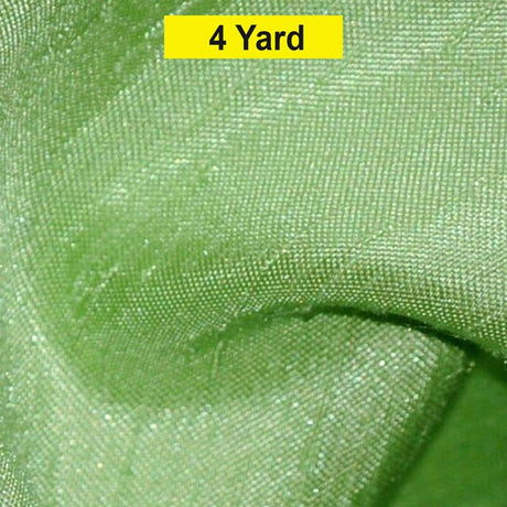 Shantung Satin Fabric Satin Dupioni Silk for Apparel and Garments