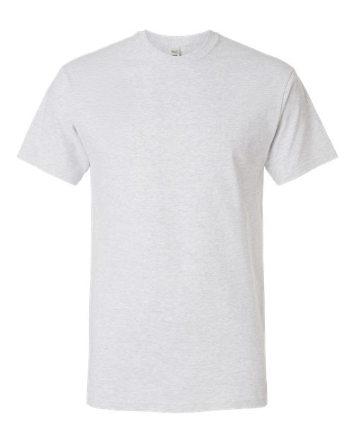 Hanes® Cool DRI Polo